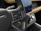 Land Rover Defender 110 D300 X-DYNAMIC HSE AWD CZ - náhled 20