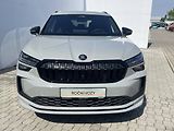 Škoda Kodiaq (2026) Sportline 7DSG 4x4 2,0TDI - náhled 3
