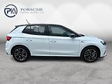 Škoda Fabia Monte Carlo 1,0 TSI 85 kW 7-st - náhled 7