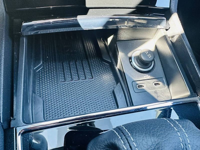 Škoda Karoq Sportline 2,0TDI 110kW DSG7 4x - fotka 19 z 37