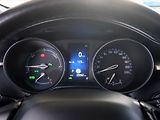 Toyota C-HR (2018) Selection 1.8 Hybrid, Automat - náhled 11