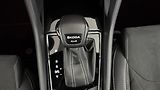 Škoda Kodiaq 2.0 TDI DSG 4x4 Sportline Excl - náhled 27