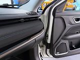 Jeep Compass (2023) 1,3 T PHEV Plug In 240k AT 4xE - náhled 23