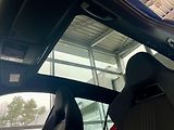 Škoda Kamiq (2022) 1,0TSI 81kW MonteCarlo AT - náhled 22