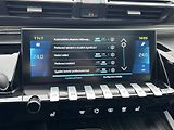 Peugeot 508 GT PACK HYBRID 225 e-EAT8 1.6 - náhled 18