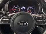 Kia Sportage (2019) 1.6 T-GDI, Serv.kniha, Navi - náhled 19