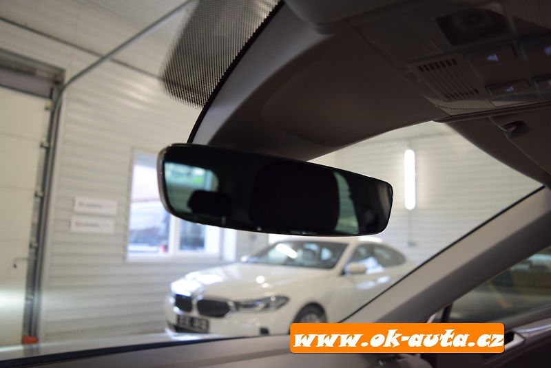 Volkswagen Tiguan 2.0 TDI DSG 110 kW 2021-DPH - fotka 45 z 53