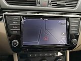Škoda Superb (2017) Laurin&Klement 2.0 TSI, 4X4 - náhled 13