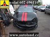 Peugeot 206 (2004) VOLAT 602 696 110 - náhled 6