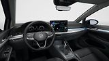 Volkswagen Golf (2026) People 1,5 TSI 110 kW - náhled 6