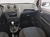 Ford Fiesta (2006) 1.3 i, nová STK, jezdí výborně - náhled 8