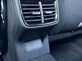 Škoda Fabia Selection - náhled 22