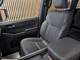 Lexus Ostatní GX 550/ 3.4L/ V6 Premium+ - náhled 24