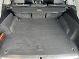 Audi Q7 S-line  45TDI 170kW - náhled 17