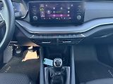 Škoda Octavia (2023) AMBITION 2.0TDI 110kW CZ DPH - náhled 10