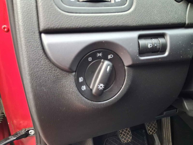 Škoda Yeti (2012) 2.0 TDi 4x4, 2.maj,ČR - fotka 14 z 15