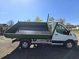 Ford Transit (2025) SKLÁPĚČ - náhled 9