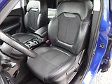 Renault Kadjar 1.3TCe 103kW LIMITED DELUXE - náhled 17