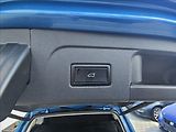 Volkswagen Touran 1,4 TSi 110KW Highline Panoram - náhled 35