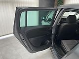 Opel Zafira 1.6 CDTi ČR 1.MAJ. TOP !! - náhled 17