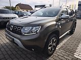 Dacia Duster 2021 ČR 1.0 TCe LPG Prestige - náhled 2