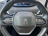 Peugeot 5008 (2019) 1.2PT 96kW ALLURE+ 7-míst - náhled 23