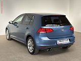 Volkswagen Golf (2013) 1.2 TSi, AC - náhled 6