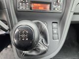 Mercedes-Benz Citan (2012) 1.5cdi MOŽNÉ SPLÁTKY  - náhled 15