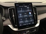 Volvo XC90 (2026) T8 AWD Plug-in DARK ULTRA - náhled 49