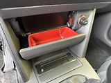 Volkswagen Touran (2010) 1.2TSI/77kW * 2.Maj.  - náhled 19
