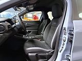 Jeep Avenger (2026) 1.2 T MT6 100k Longitude *480* - náhled 7
