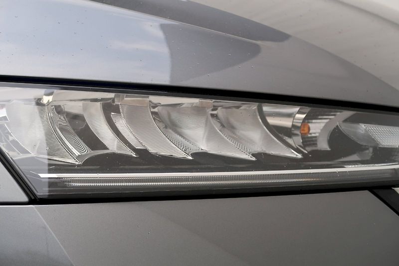 Škoda Octavia (2023) Activ 1.0 TSi/ 81 kW - fotka 27 z 32