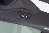 BMW X7  Xdrive40d,ČR,DPH,1.maj,6 míst - náhled 11