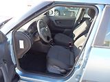 Škoda Fabia 1.4 16V KLIMA, ZÁVĚS - náhled 6