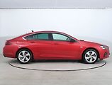 Opel Insignia (2020) 2.0 Turbo , Automat - náhled 6