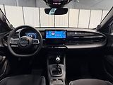 Fiat 600 (2026) Street 1.2 Turbo 100k MT6 - náhled 6