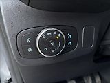 Ford Puma 1,0 EcoBoost Mhev Titanium - náhled 20