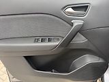 Renault Symbioz 1,3 TCe 104 kW Techno - náhled 14