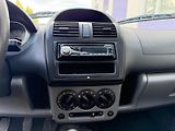 Subaru Justy 1,3 G3X 4WD  - náhled 15