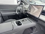 Xpeng G6 (2026) AWD Performance - náhled 14