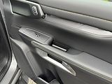 Ford Ranger Wildtrak 3.0D V6 177kw 4x4 AUT - náhled 53