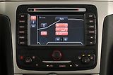 Ford Galaxy (2011) 2.0 TDCi, Automat, 7 míst - náhled 14