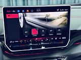 Volkswagen ID.4 (2025) GTX*4M*TAŽNÉ*360*ZÁRUKA*PANO* - náhled 28