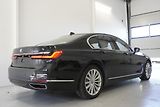BMW Řada 7 (2020) 750I 4,4 XDRIVE STEPTRONIC - náhled 8
