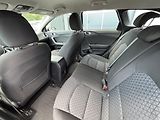 Kia Ceed (2023) SW Spin 1.5 T-GDI (118 kW) - náhled 24