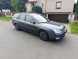 Ford Mondeo (2006) 2.0 TDCi - náhled 1