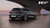 Cupra Leon (2026) 1.5 eTSI 150k DSG - náhled 1