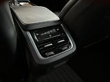 Volvo S90 (2018) D5 INSCRIPTION AWD  - náhled 30