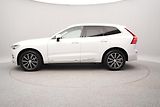 Volvo XC60 B4 AWD INSCRIPTION  - náhled 7