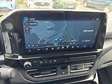 Ford Tourneo Custom 2,0 EcoBlue Titanium 125kW L1 - náhled 28